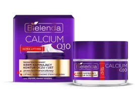 bielenda-calcium-q10-krem-napinajacy-kontur-oczu-i-ust