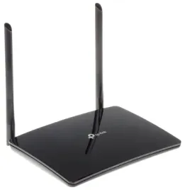 punkt-dostepowy-4g-lte-router-archer-mr400-2-4-gh