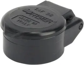 zatyczka-chroniaca-od-kurzu-do-gniazd-2ffn38-f-taf38n