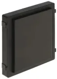modul-pusty-ds-kd-bk-hikvision