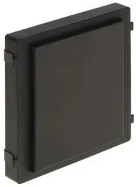 modul-pusty-ds-kd-bk-hikvision