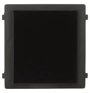 modul-pusty-ds-kd-bk-hikvision-stan-nowy