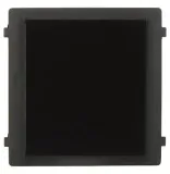 modul-pusty-ds-kd-bk-hikvision-stan-nowy