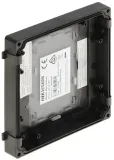 modul-pusty-ds-kd-bk-hikvision-waga-z-opakowaniem-0-2-kg