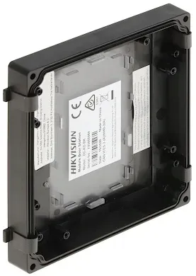 modul-pusty-ds-kd-bk-hikvision