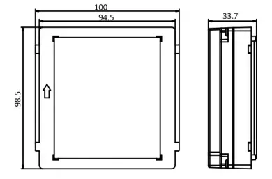 modul-pusty-ds-kd-bk-hikvision-kod-producenta-305301211