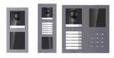 modul-pusty-ds-kd-bk-hikvision-stan-nowy-waga-z-opakowaniem-0-2-kg
