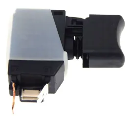 makita-wlacznik-do-klucza-udarowego-zakretarki-dtw800-dtw1001-dtw1002