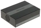ds-e04hqhi-b-4-kanaly-hikvision