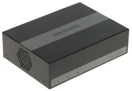 ds-e04hqhi-b-4-kanaly-hikvision