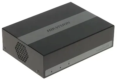 ds-e04hqhi-b-4-kanaly-hikvision