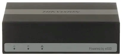 ds-e04hqhi-b-4-kanaly-hikvision-stan-nowy