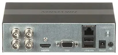 ds-e04hqhi-b-4-kanaly-hikvision