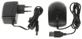 ds-e04hqhi-b-4-kanaly-hikvision-waga-produktu-0-8-kg