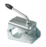 zacisk-mocujacy-60-mm-strmr1066