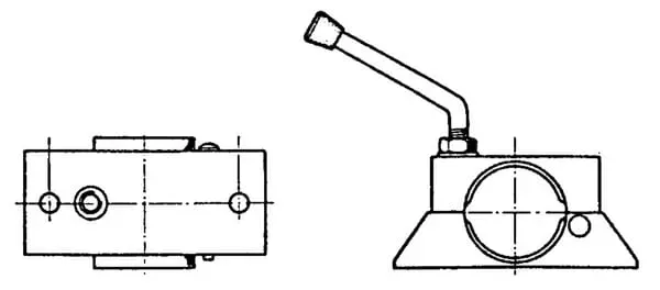 zacisk-mocujacy-60-mm-strmr1066
