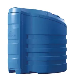 dwuplaszczowy-zbiornik-adblue-2500l-kingspan-bluemaster-2500-adblue