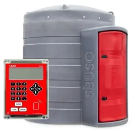 dwuplaszczowy-zbiornik-na-paliwo-olej-5000-sibuso-system-monitorowania-sfms