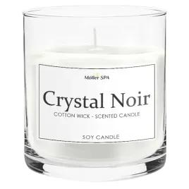 moller-spa-crystal-noir-zapach-perfum-sojowa-swieczka-swieca-zapachowa
