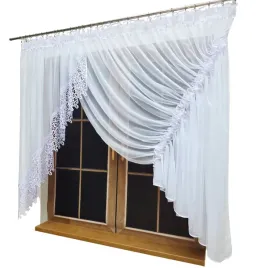 firana-gotowa-ankara-400x165-firana-4m