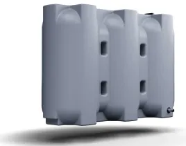 zbiornik-naziemny-2200l-slim-aquabank-1058444-kingspan-2000l-slim-szary