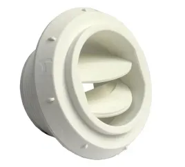 wylot-webasto-bialy-fi-60-mm-zamykany-oryginalny