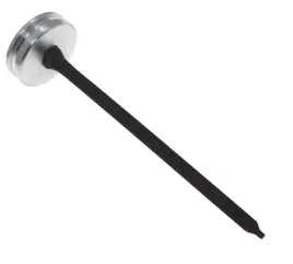 makita-prowadnik-do-gwozdziarki-af635-hy00000550