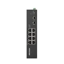hikvision-ds-3t0510hp-e-hs-czarny-obsluga-poe