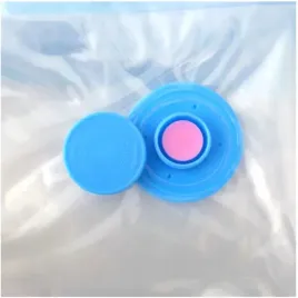 worki-prozniowe-70x100-cm-poliamid-do-przechowywania-ubran-recznikow-kocy