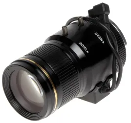 obiektyw-cs-10-5-42-mm-zoom-ir-mega-pixel-4k-uhd
