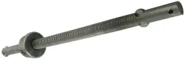 wrzeciono-z-nakretka-str11250
