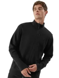 4f-cieply-polar-meski-ze-stojka-czarny-3xl