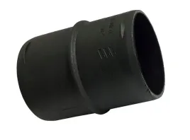 lacznik-rury-60mm-60mm-webasto-eberspacher