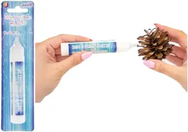 snieg-w-pisaku-efekt-3d-ozdobny-dekoracja-stroik-30-ml-farba-biala-swieta