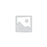 bosch-akumulator-18v-55ah-procore-1600a02149