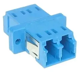 adapter-jednomodowy-ad-2lc-2lc-ferrula-ceramiczna
