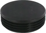 pesety-okr-50mm-ks111048