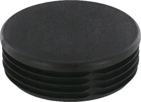 pesety-okr-50mm-ks111048-stan-nowy