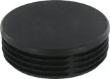 pesety-okr-50mm-ks111048-stan-nowy