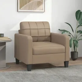 fotel-kolor-cappuccino-60-cm-obity-sztuczna-skora-lumarko