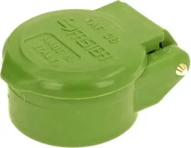 zatyczka-chroniaca-od-kurzu-do-gniazd-2ffn38-f-zielona-taf38v