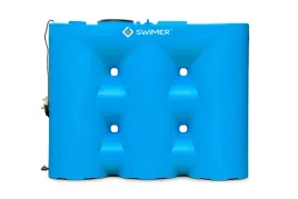 zbiornik-naziemny-slim-5000l-slimline-5000-swimer-z-pompa-kolory-do-wyboru