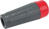 uchwyt-pcw-15-mm-str1312