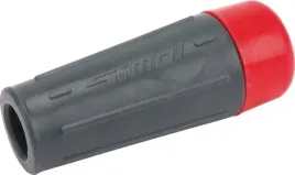 uchwyt-pcw-15-mm-str1312