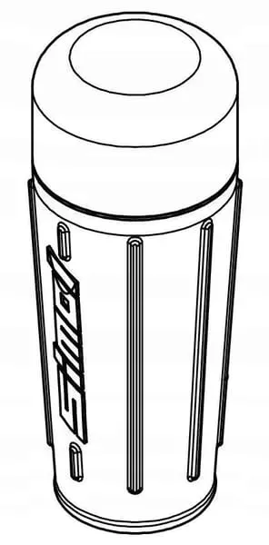 uchwyt-pcw-15-mm-str1312-waga-z-opakowaniem-1-kg