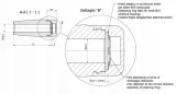 uchwyt-pcw-15-mm-str1312-numer-katalogowy-czesci-str1312