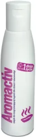 aromactiv-olejek-rozgrzewajacy-do-kapieli-125-ml