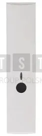 czujka-akustyczna-zbicia-szkla-magenta-satel