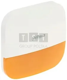 bezprzewodowy-sygnalizator-zewnetrzny-ara13-w2-868