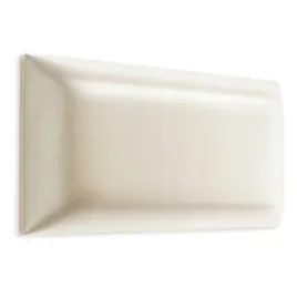 panel-scienny-tapicerowany-kremowy-eko-skora-3d-60x30